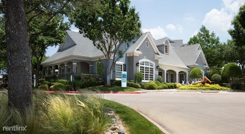 3601 Grapevine Mills Pkwy Apartments in Grapevine, TX 76051 Zumper