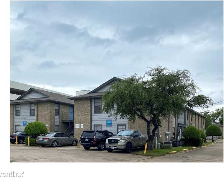 124 Roberts Cut Off Road Apartments 124 Roberts Cut Off Rd, Fort