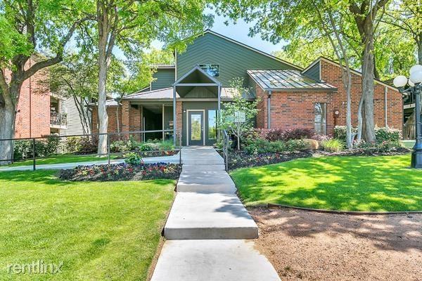 3875 Post Oak Blvd Apartments in Euless, TX 76040 Zumper