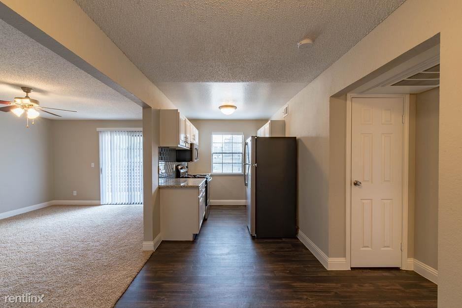 5209 Bryant Irvin RD Apartments 5209 Bryant Irvin Rd, Fort Worth, TX