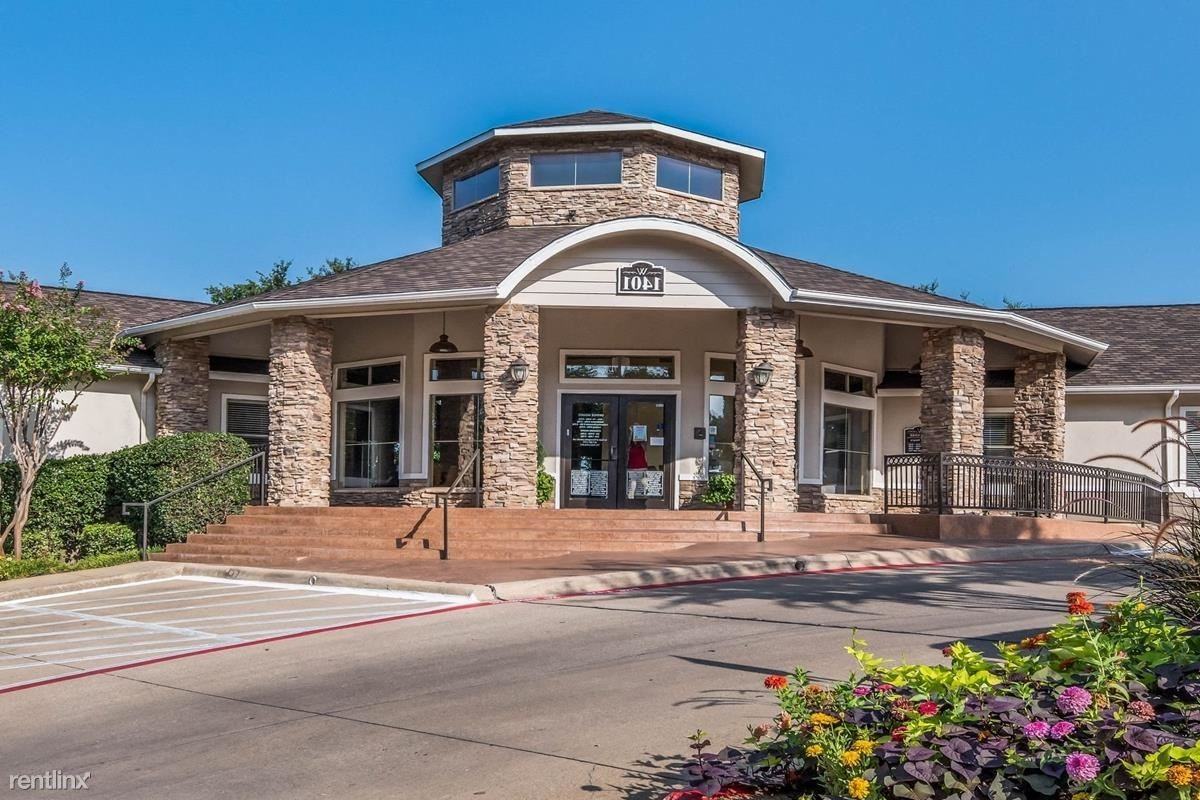 1800 Sotogrande Blvd Apartments Sotogrande Blvd, Euless, TX 76040