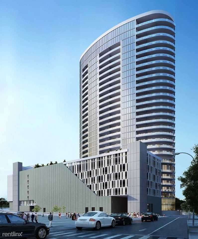 6000 Columbus Ave Apartments in Plano, TX 75024 Zumper