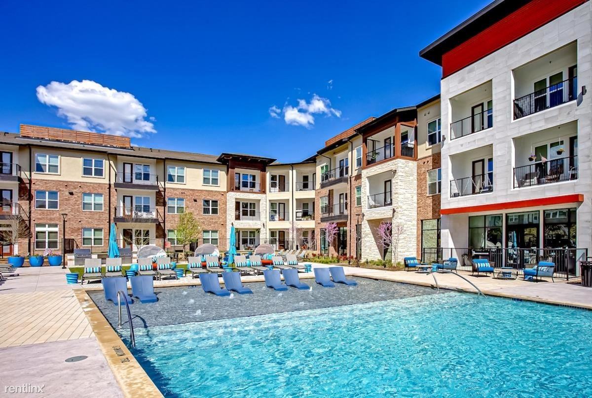 1703 Rockhill RD Apartments 1703 Rockhill Rd, Mckinney, TX 75069 Zumper