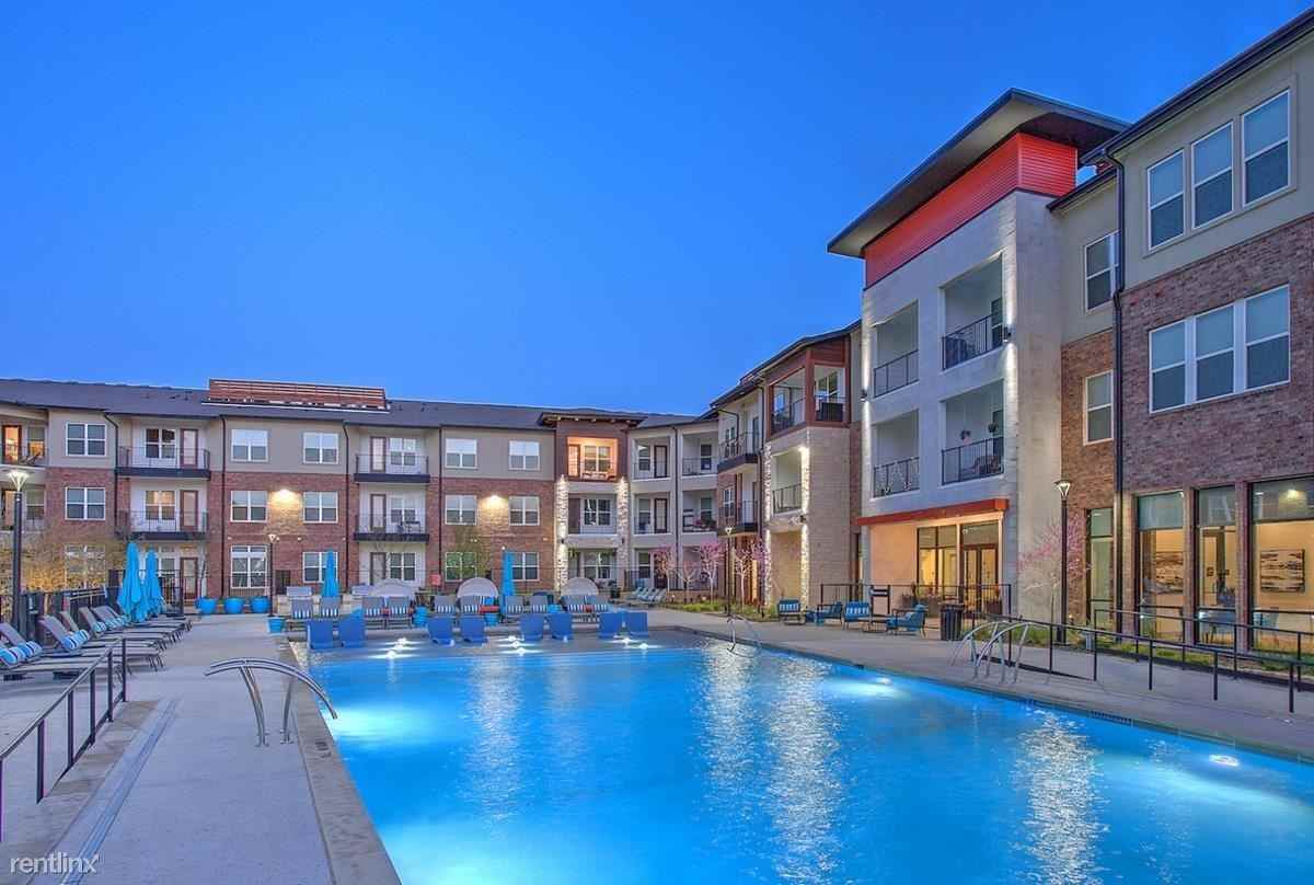 1703 Rockhill RD Apartments 1703 Rockhill Rd, Mckinney, TX 75069 Zumper