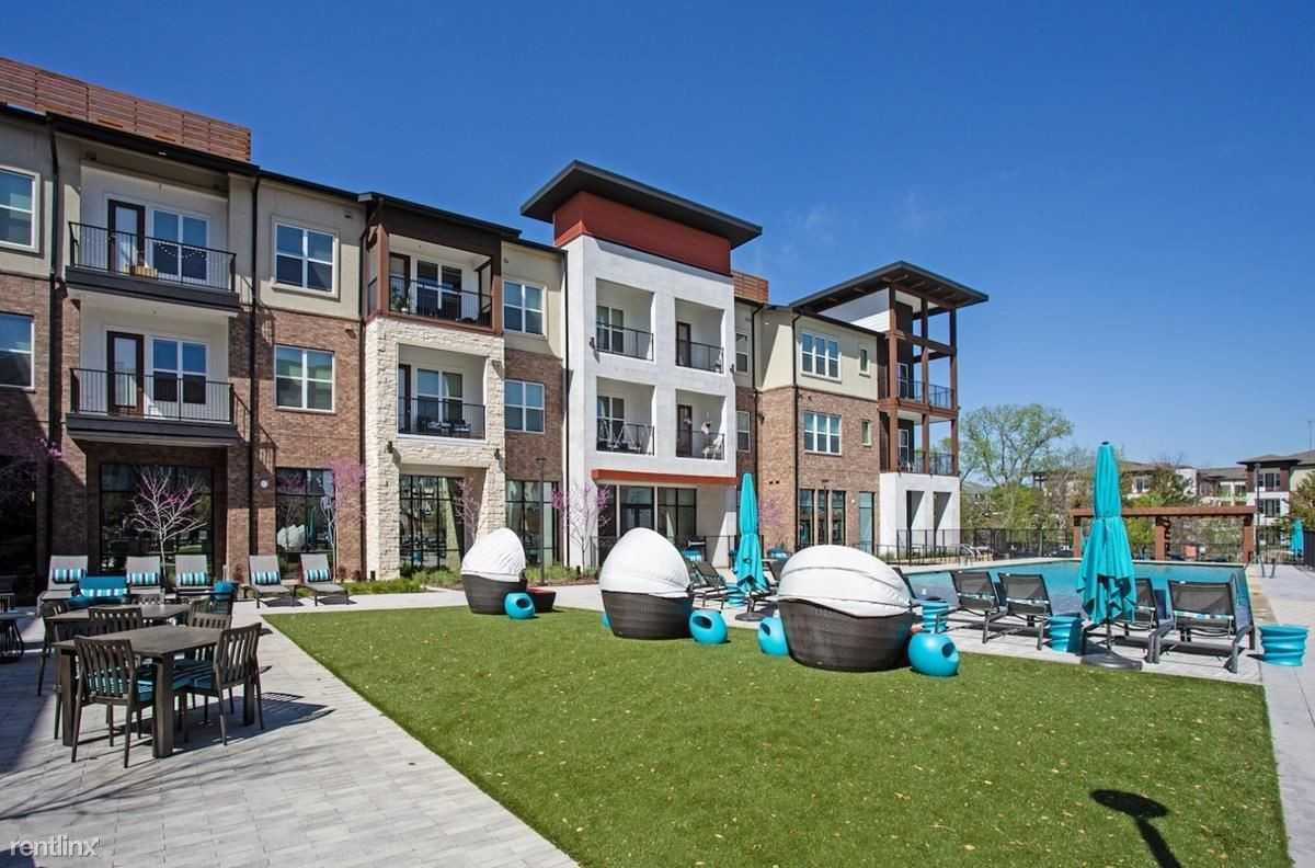 1703 Rockhill RD Apartments 1703 Rockhill Rd, Mckinney, TX 75069 Zumper