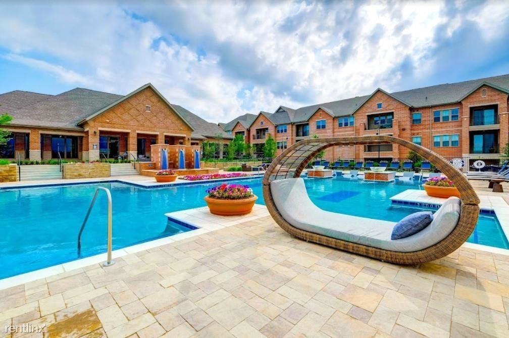 1501 Meridian Dr Apartments in Irving, TX 75038 Zumper