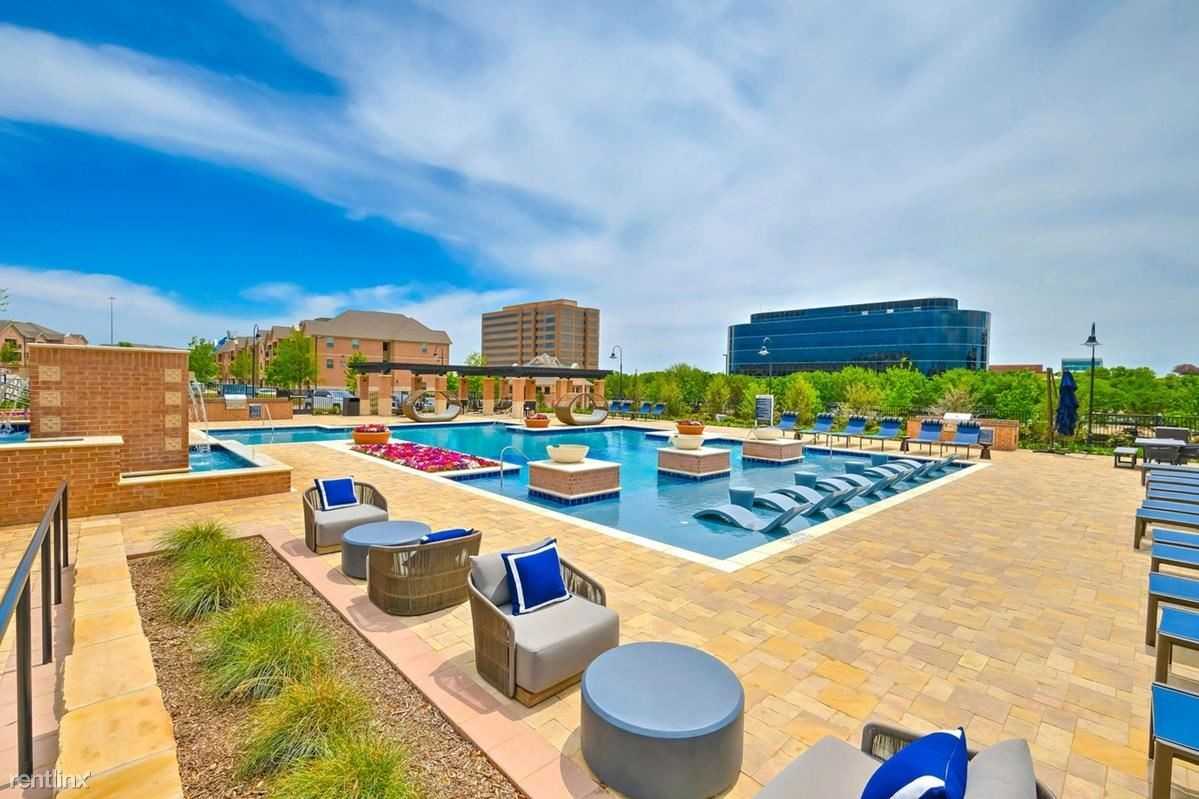 1501 Meridian Dr Apartments in Irving, TX 75038 Zumper