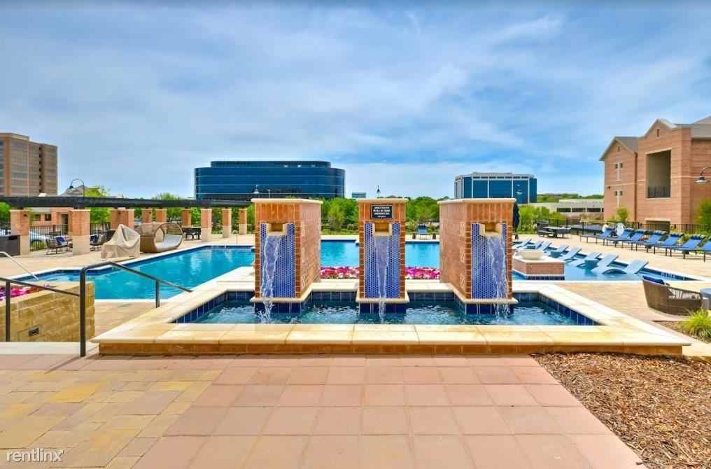 1501 Meridian Dr Apartments in Irving, TX 75038 Zumper