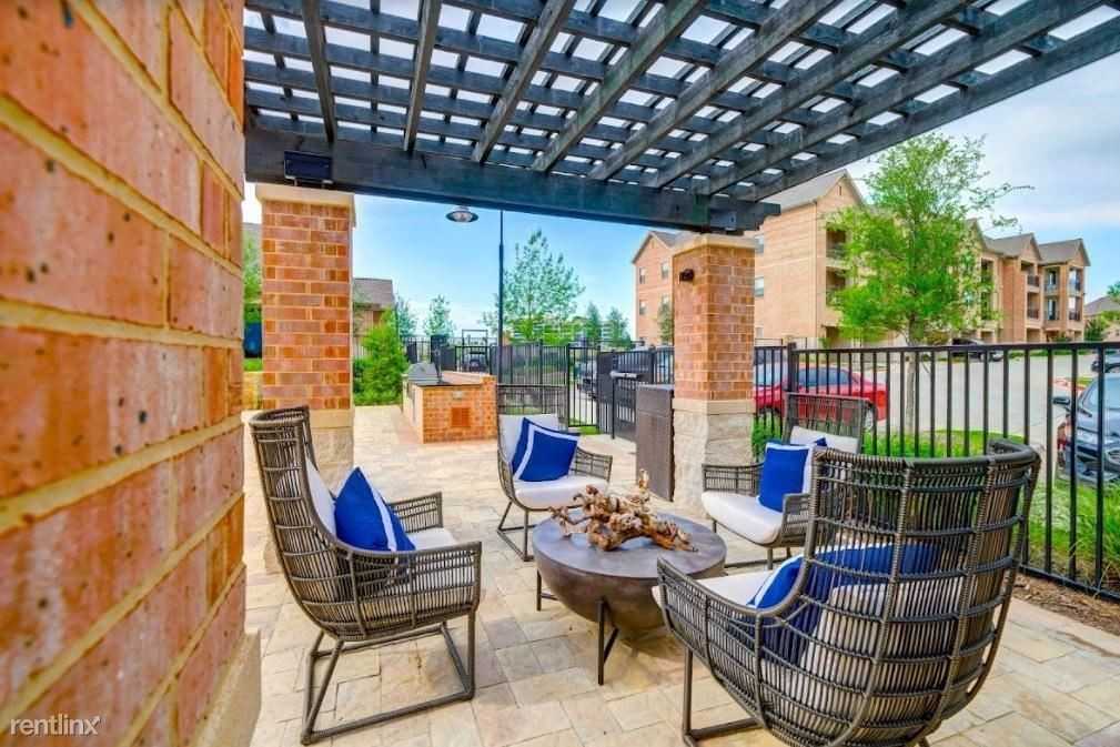 1501 Meridian Dr Apartments in Irving, TX 75038 Zumper