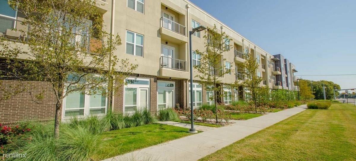1125 E Renner Road Apartments 1125 E Renner Rd, Richardson, TX 75082 Zumper