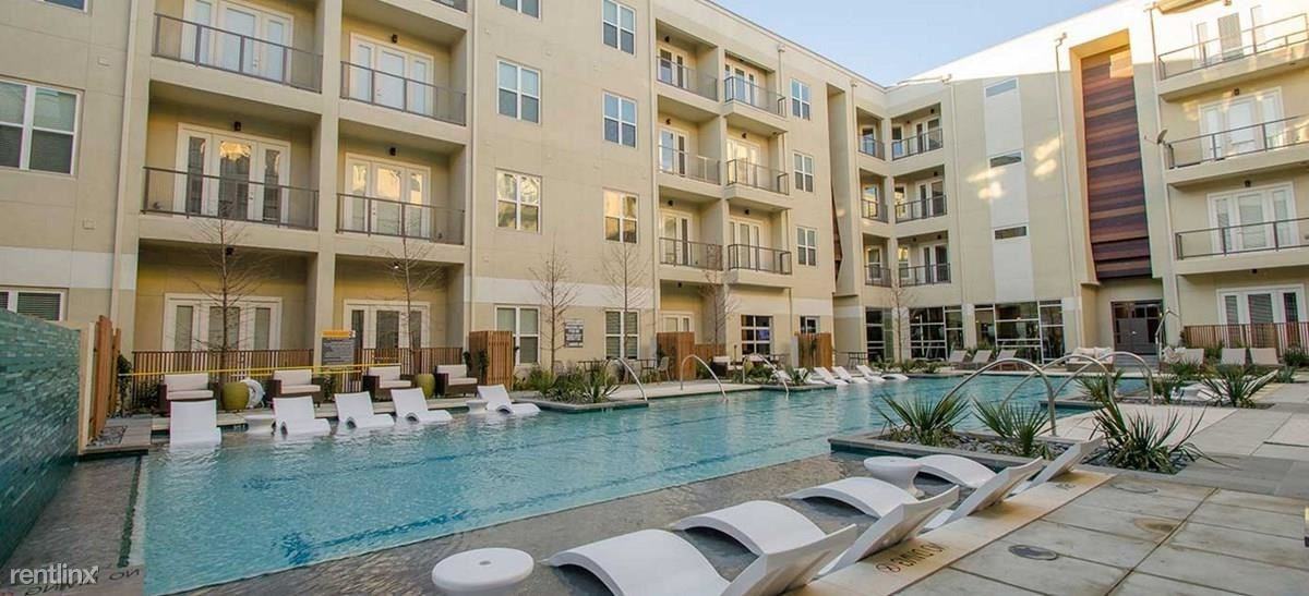 1125 E Renner Road Apartments 1125 E Renner Rd, Richardson, TX 75082 Zumper