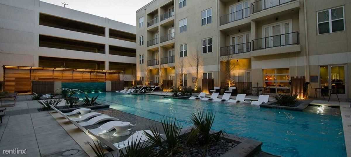 1125 E Renner Road Apartments 1125 E Renner Rd, Richardson, TX 75082 Zumper