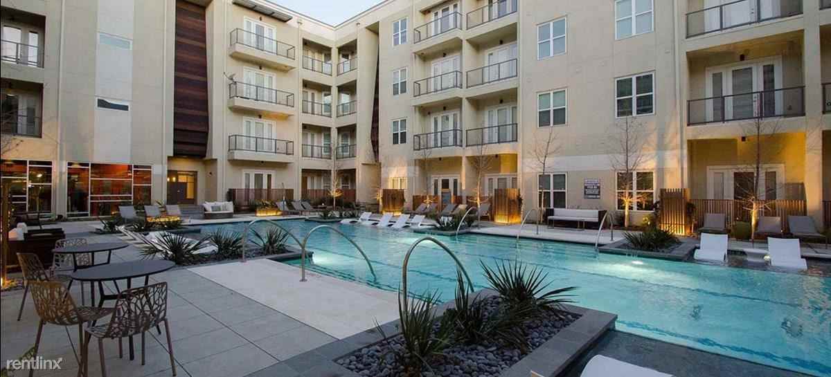 1125 E Renner Road Apartments 1125 E Renner Rd, Richardson, TX 75082 Zumper