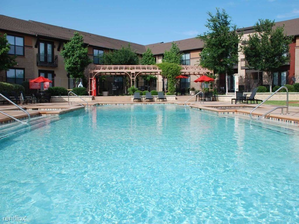 2000 E Arapaho Road Apartments 2000 E Arapaho Rd, Richardson, TX