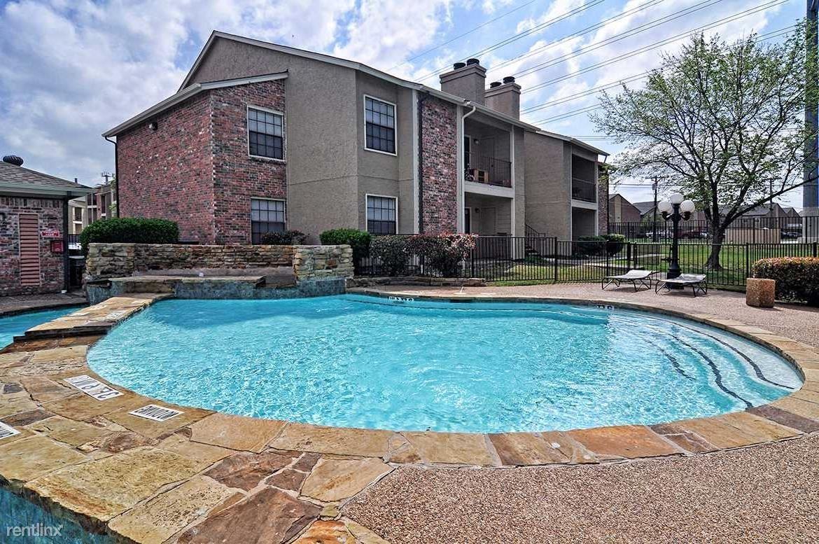 4004 Block Dr Apartments in Irving, TX 75038 Zumper