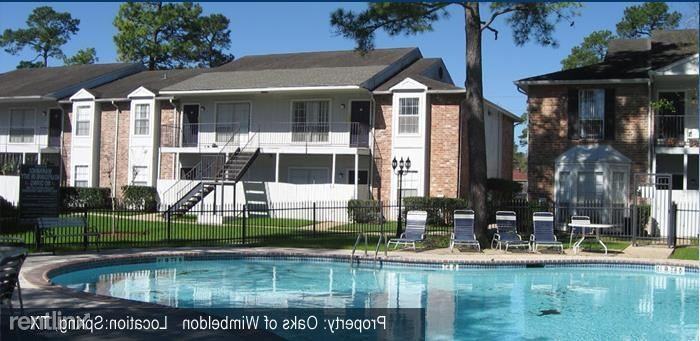 3601 W Northgate Dr Apartments in Northwest Park, Irving, TX 75062 Zumper