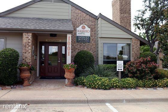 1001 W Park Blvd Apartments in Plano, TX 75075 Zumper