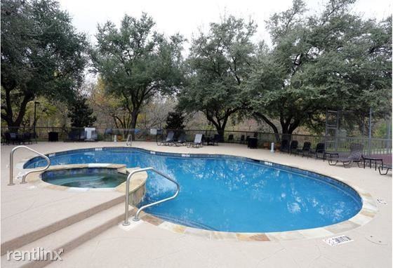 1001 W Park Blvd Apartments in Plano, TX 75075 Zumper