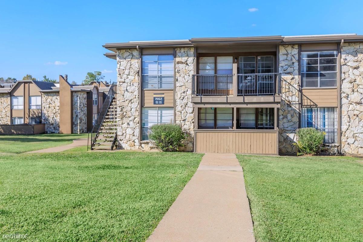3101 W Northgate Dr Apartments in Irving, TX 75062 Zumper