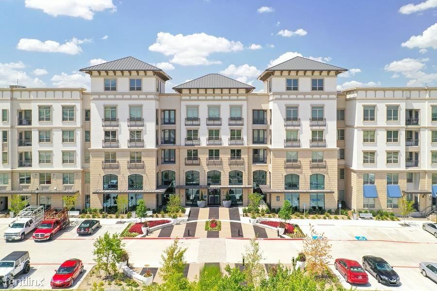 6688 John Hickman Pkwy Apartments in Frisco, TX 75034 Zumper