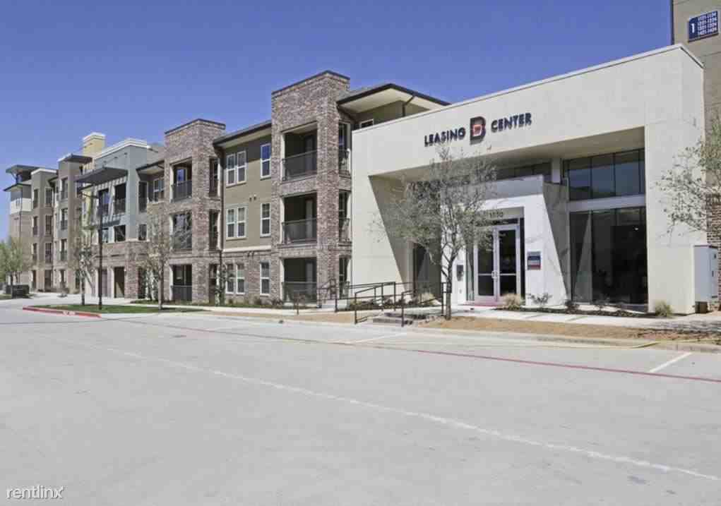 1550 W Plano Pkwy Apartments in Plano, TX 75075 Zumper