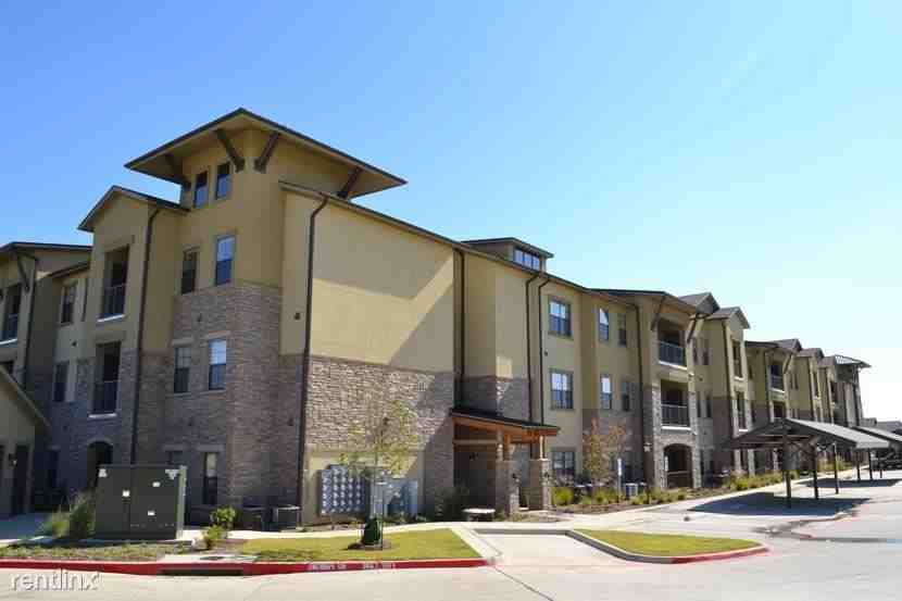 480 Bray Central Dr Apartments in Allen, TX 75013 Zumper