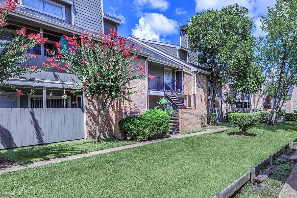 1100 Buchta RD Apartments 1100 Buchta Rd, Angleton, TX 77515 Zumper