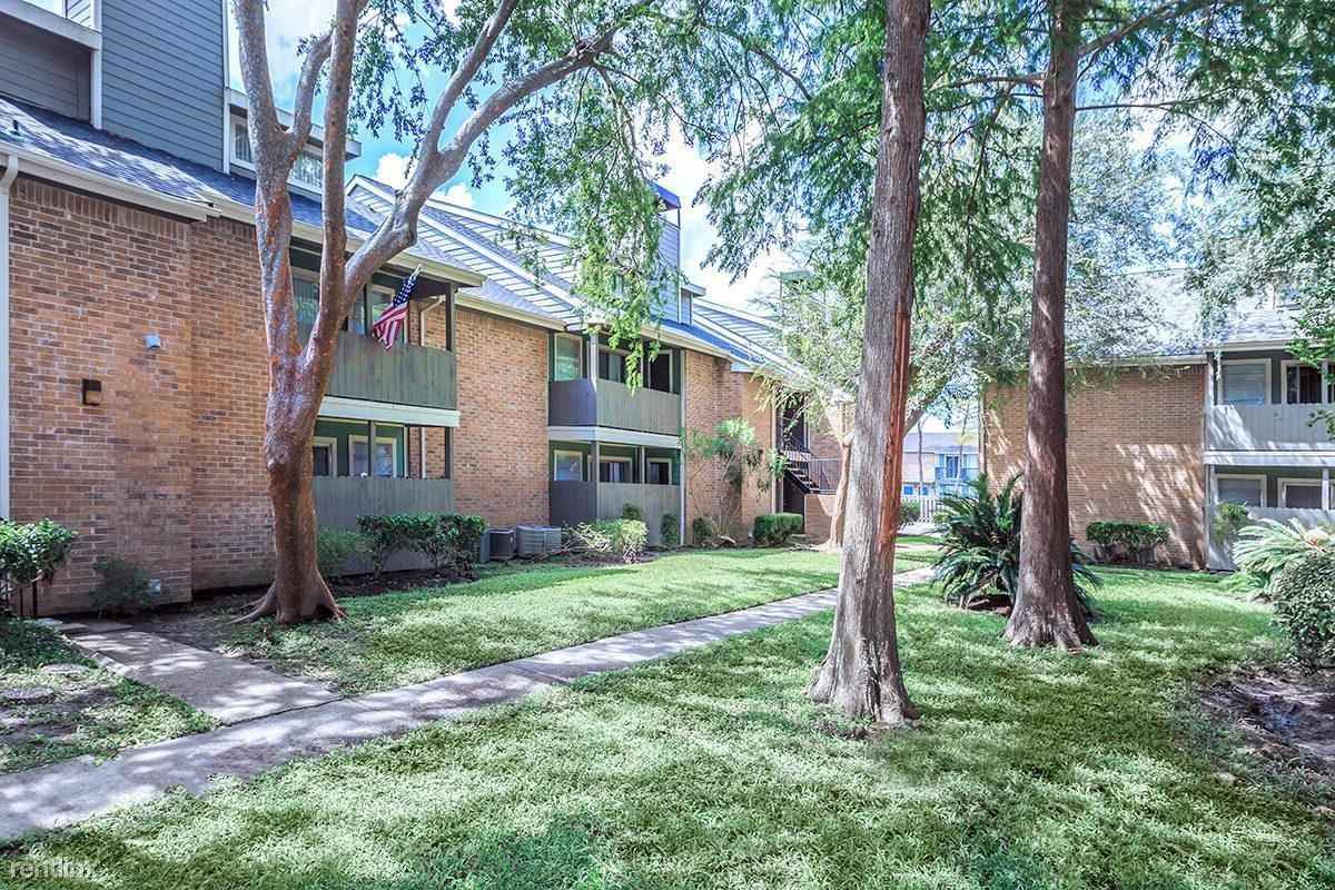 1100 Buchta RD Apartments 1100 Buchta Rd, Angleton, TX 77515 Zumper