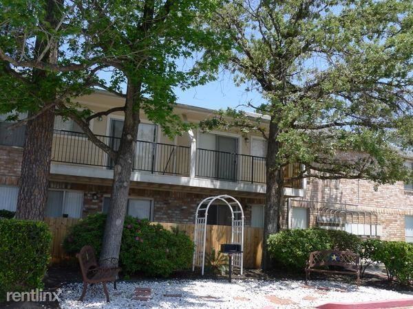 1515 Wilson RD Apartments 1515 Wilson Rd, Conroe, TX 77304 Zumper