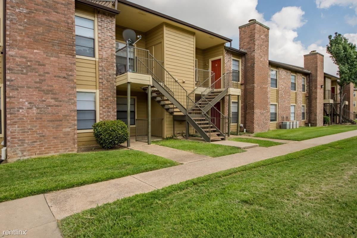 3726 Block Dr Apartments in Irving, TX 75038 Zumper