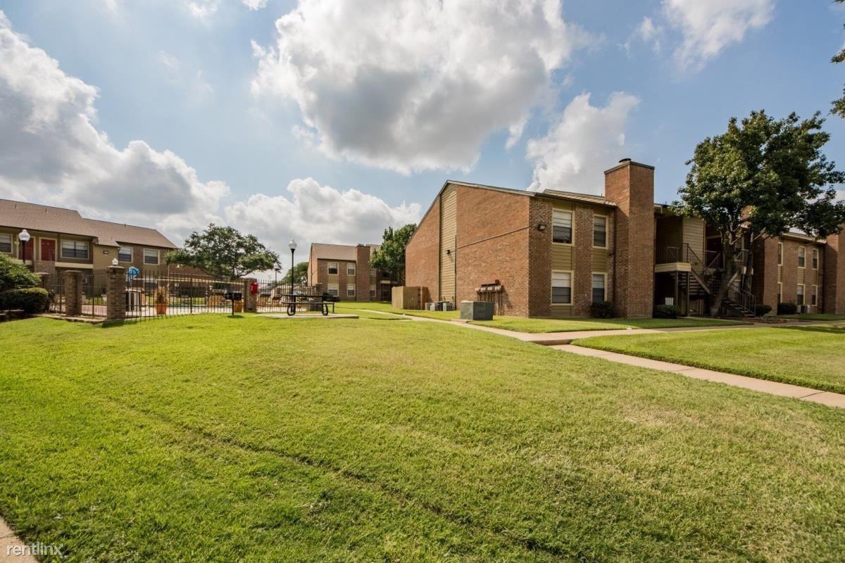 3726 Block Dr Apartments in Irving, TX 75038 Zumper