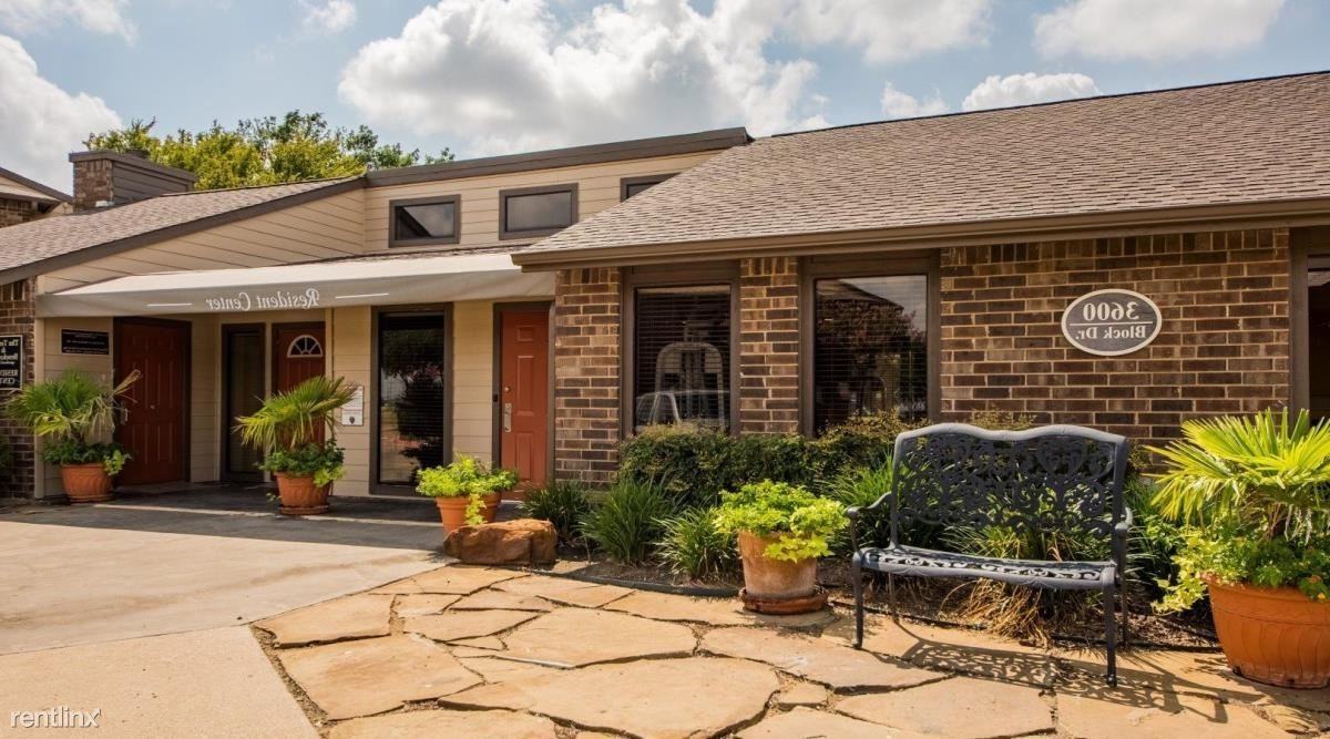 3726 Block Dr Apartments in Irving, TX 75038 Zumper