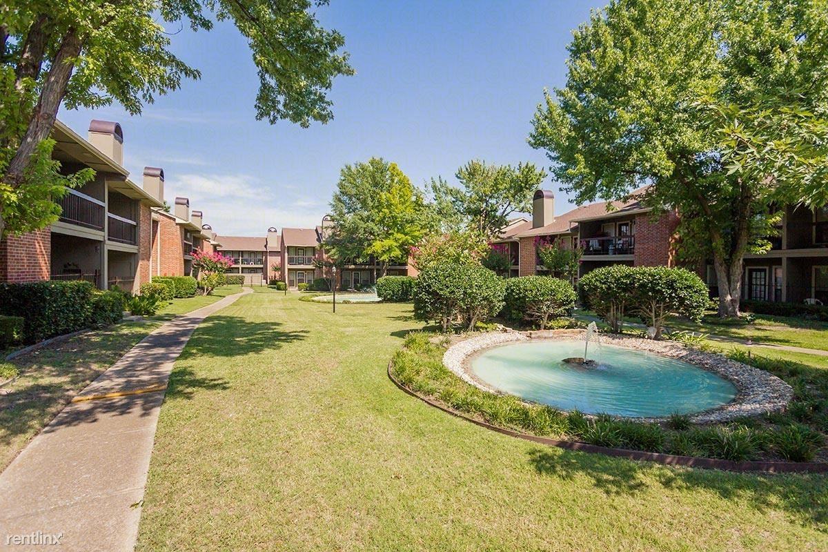 2525 Bolton Boone Dr Apartments in Desoto, TX 75115 Zumper