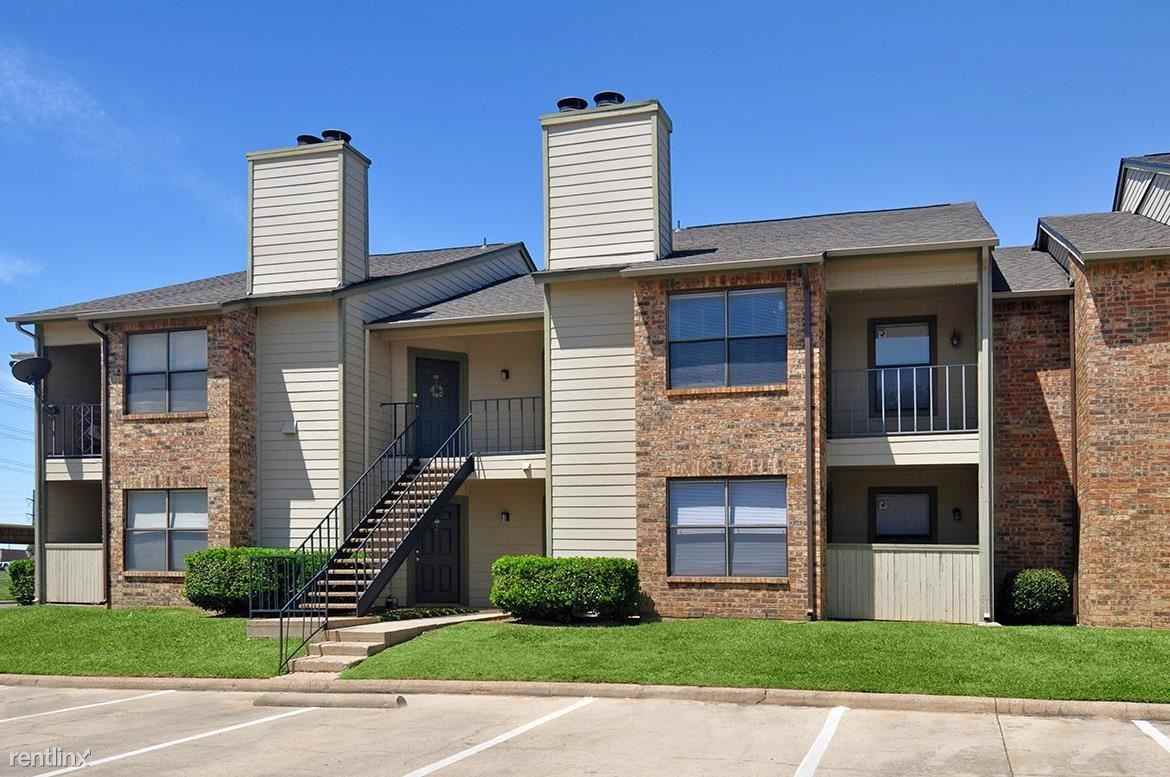 3811 Block Dr Apartments in Irving, TX 75038 Zumper