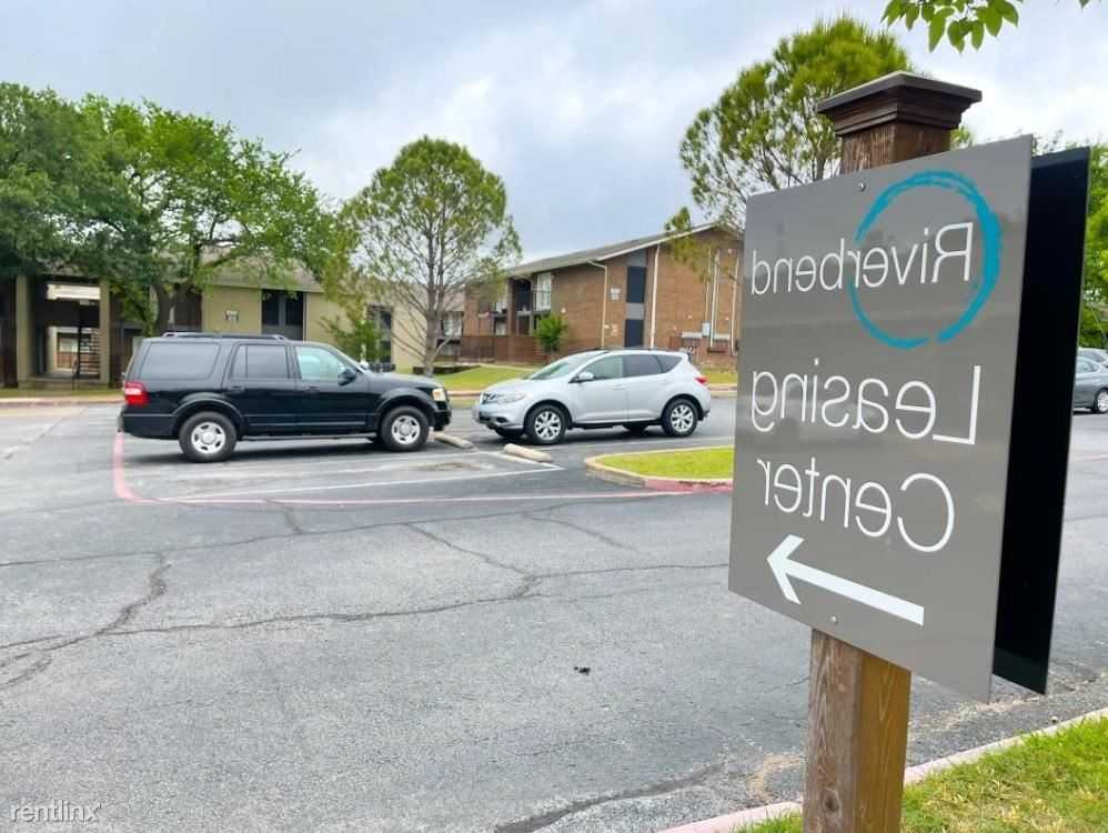 1431 David Ave Apartments in Desoto, TX 75115 Zumper