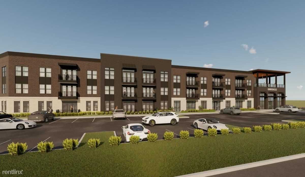 2100 E Broad St Apartments in Mansfield, TX 76063 Zumper