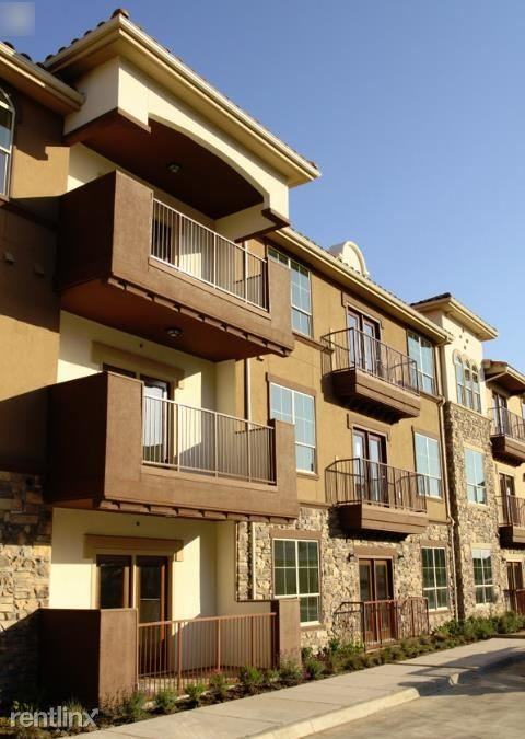 1601 East Debbie Lane Apartments 1601 E Debbie Ln, Mansfield, TX