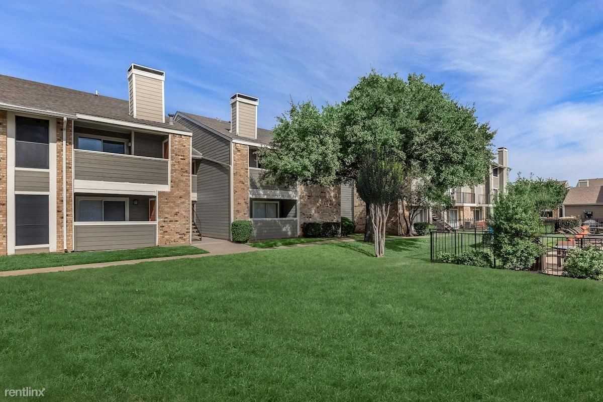 5600 Cotswold Hills Dr Apartments in Woodhaven, Fort Worth, TX 76112