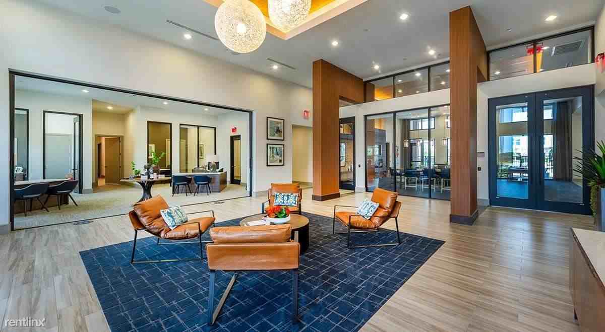 7100 Uvalde RD Apartments 7100 Uvalde Rd, Houston, TX 77049 Zumper