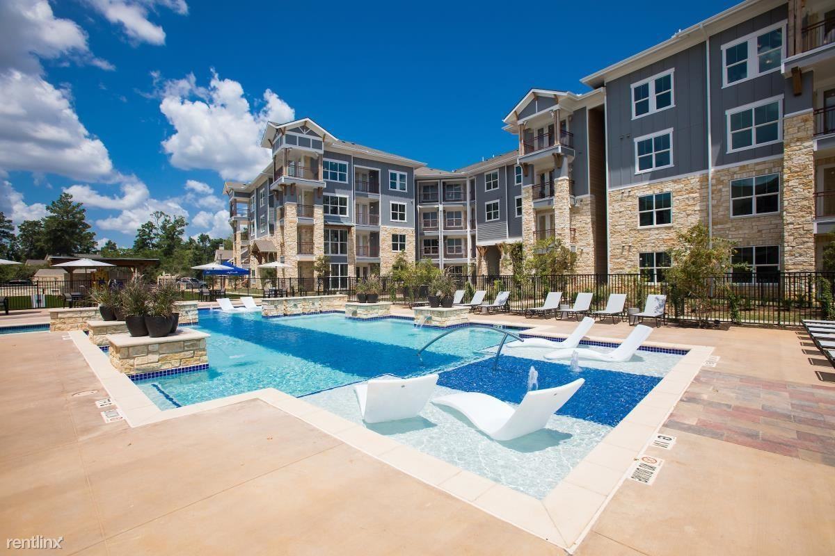 26700 Kuykendahl RD Apartments 26700 Kuykendahl Rd, The Woodlands, TX