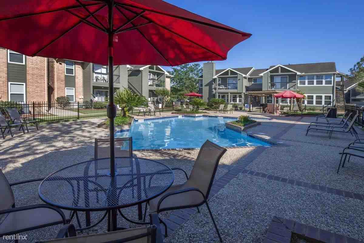 17201 Blackhawk Blvd Apartments in Friendswood, TX 77546 Zumper