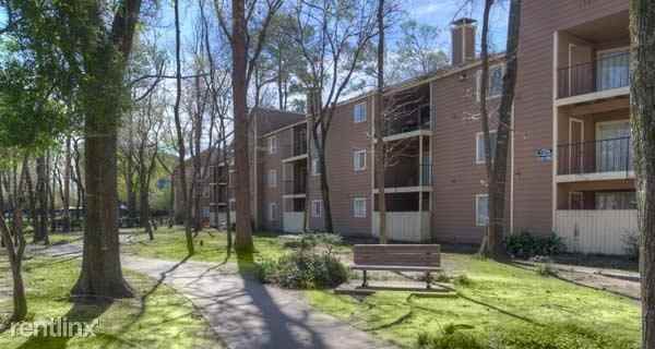 16900 Northchase Dr Apartments in Greater Greenspoint, Houston, TX 77060 Zumper