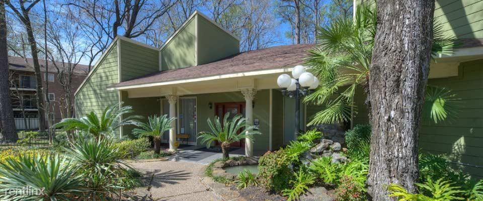 16900 Northchase Dr Apartments in Greater Greenspoint, Houston, TX 77060 Zumper