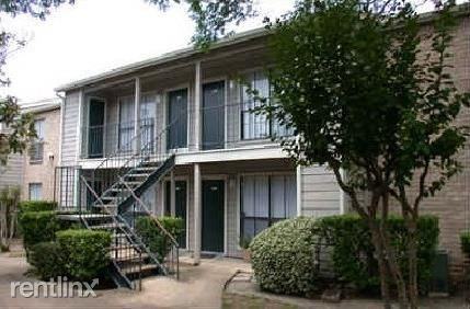 2301 Hayes RD Apartments 2301 Hayes Rd, Houston, TX 77077 Zumper