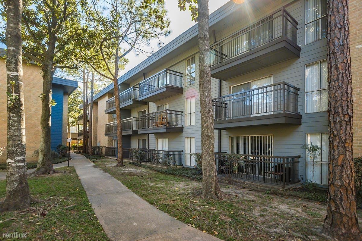 2424 South Voss Road Apartments 2424 S Voss Rd, Houston, TX 77057 Zumper