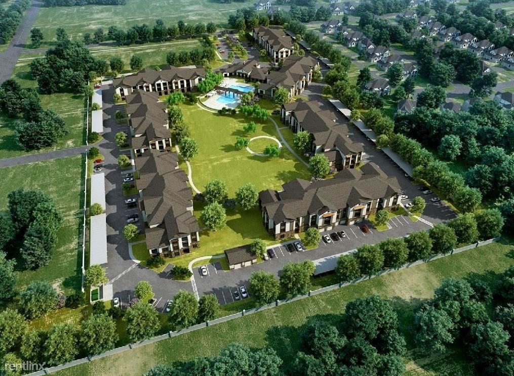 120 S Westmoreland RD Apartments 120 S Westmoreland Rd, Desoto, TX 75115 Zumper