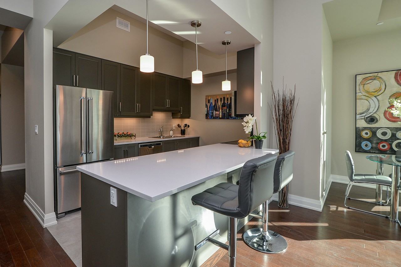 The Balmoral Apartments 99 Range Rd, Ottawa, ON K1N 0C4 Zumper