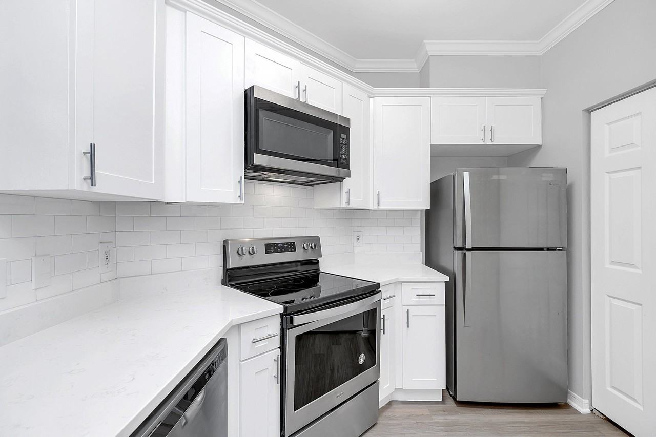 Northlake Park Apartments 9300 Northlake Pkwy, Orlando, FL 32827 Zumper