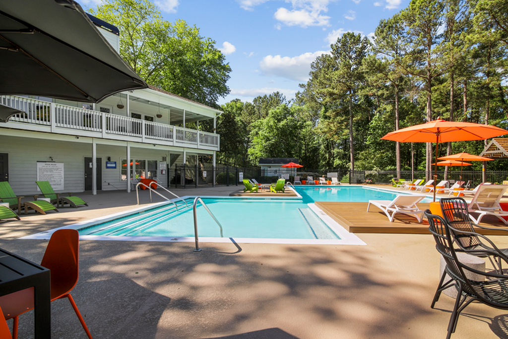 Apartments for Rent in Norcross, GA 74 Condos & Other Rentals Zumper