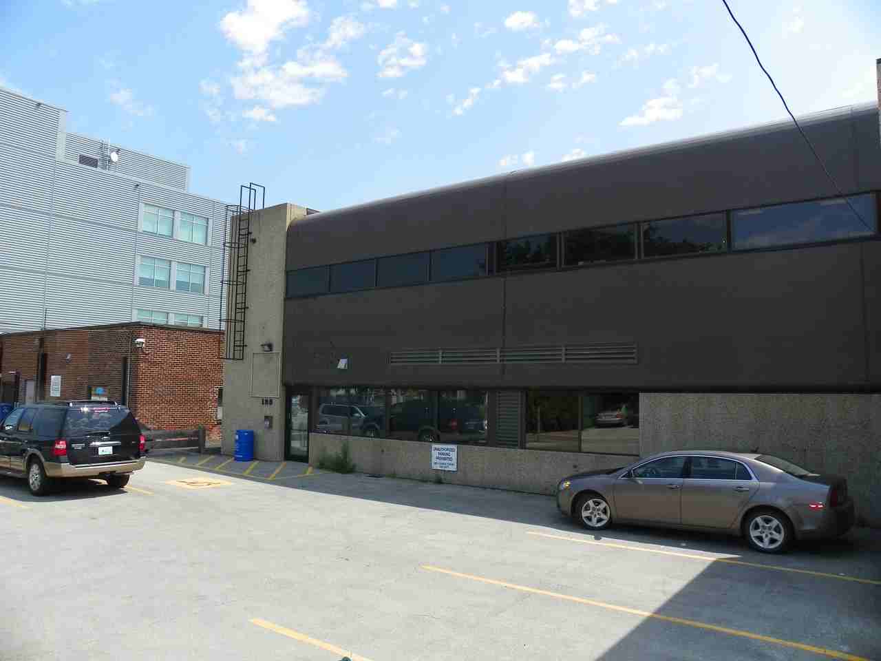 Provencher Apartments in North St. Boniface, Winnipeg, MB R2H 0G4 Zumper